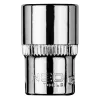 NEO TOOLS Dugókulcs 11mm, 1/4", hatlapú 25 év garanciával 08-451