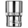 NEO TOOLS Dugókulcs 12mm, 1/4", hatlapú 25 év garanciával 08-452