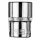 NEO TOOLS Dugókulcs 13mm, 1/4", hatlapú 25 év garanciával 08-453