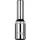 NEO TOOLS Dugókulcs 9mm, 1/2", hosszú hatlapú 25 év garanciával 08-459