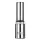 NEO TOOLS Dugókulcs 11mm, 1/2", hosszú hatlapú 25 év garanciával 08-461
