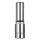NEO TOOLS Dugókulcs 12mm, 1/2", hosszú hatlapú 25 év garanciával 08-462