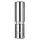 NEO TOOLS Dugókulcs 15mm, 1/2", hosszú hatlapú 25 év garanciával 08-465