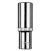 NEO TOOLS Dugókulcs 16mm, 1/2", hosszú hatlapú 25 év garanciával 08-466