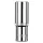 NEO TOOLS Dugókulcs 20mm, 1/2", hosszú hatlapú 25 év garanciával 08-470