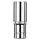NEO TOOLS Dugókulcs 22mm, 1/2", hosszú hatlapú 25 év garanciával 08-472