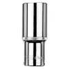 NEO TOOLS Dugókulcs 23mm, 1/2", hosszú hatlapú 25 év garanciával 08-473