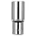 NEO TOOLS Dugókulcs 23mm, 1/2", hosszú hatlapú 25 év garanciával 08-473