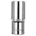 NEO TOOLS Dugókulcs 25mm, 1/2", hosszú hatlapú 25 év garanciával 08-475