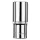 NEO TOOLS Dugókulcs 26mm, 1/2", hosszú hatlapú 25 év garanciával 08-476