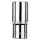 NEO TOOLS Dugókulcs 27mm, 1/2", hosszú hatlapú 25 év garanciával 08-477