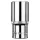 NEO TOOLS Dugókulcs 28mm, 1/2", hosszú hatlapú 25 év garanciával 08-478