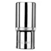 NEO TOOLS Dugókulcs 29mm, 1/2", hosszú hatlapú 25 év garanciával 08-479