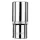 NEO TOOLS Dugókulcs 29mm, 1/2", hosszú hatlapú 25 év garanciával 08-479