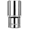 NEO TOOLS Dugókulcs 32mm, 1/2", hosszú hatlapú 25 év garanciával 08-482