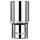 NEO TOOLS Dugókulcs 32mm, 1/2", hosszú hatlapú 25 év garanciával 08-482