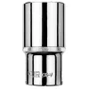 NEO TOOLS Dugókulcs 36mm, 1/2", hosszú hatlapú 25 év garanciával 08-486