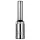 NEO TOOLS Dugókulcs 4mm, 1/4", hosszú hatlapú 25 év garanciával 08-487