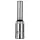 NEO TOOLS Dugókulcs 4.5mm, 1/4", hosszú hatlapú 25 év garanciával 08-488