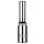NEO TOOLS Dugókulcs 5mm, 1/4", hosszú hatlapú 25 év garanciával 08-489