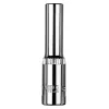 NEO TOOLS Dugókulcs 5.5mm, 1/4", hosszú hatlapú 25 év garanciával 08-490