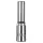 NEO TOOLS Dugókulcs 5.5mm, 1/4", hosszú hatlapú 25 év garanciával 08-490