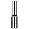 NEO TOOLS Dugókulcs 6mm, 1/4", hosszú hatlapú 25 év garanciával 08-491