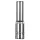 NEO TOOLS Dugókulcs 6mm, 1/4", hosszú hatlapú 25 év garanciával 08-491