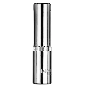   NEO TOOLS Dugókulcs 7mm, 1/4", hosszú hatlapú 25 év garanciával 08-492