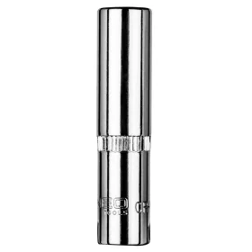   NEO TOOLS Dugókulcs 8mm, 1/4", hosszú hatlapú 25 év garanciával 08-493