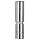NEO TOOLS Dugókulcs 8mm, 1/4", hosszú hatlapú 25 év garanciával 08-493