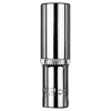 NEO TOOLS Dugókulcs 10mm, 1/4", hosszú hatlapú 25 év garanciával 08-495