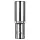 NEO TOOLS Dugókulcs 10mm, 1/4", hosszú hatlapú 25 év garanciával 08-495