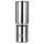 NEO TOOLS Dugókulcs 12mm, 1/4", hosszú hatlapú 25 év garanciával 08-497