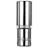 NEO TOOLS Dugókulcs 13mm, 1/4", hosszú hatlapú 25 év garanciával 08-498