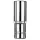 NEO TOOLS Dugókulcs 13mm, 1/4", hosszú hatlapú 25 év garanciával 08-498