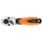 NEO TOOLS Racsnis kulcs 1/4" 105mm, DIN 3122 25 év garanciával 08-512