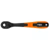NEO TOOLS Racsnis kulcs 3/8", 200mm 25 év garanciával 08-513