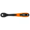 NEO TOOLS Racsnis kulcs 1/4" 150mm 25 év garanciával 08-514