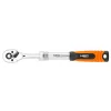NEO TOOLS Racsnis kulcs 1/2", teleszkópos 305-445mm, DIN3122 25 év garanciával 08-515