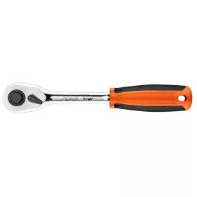  NEO TOOLS Racsnis kulcs 1/2" 250mm, DIN 3122 25 év garanciával 08-525