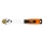 NEO TOOLS Racsnis kulcs 3/8", 90 fog 25 év garanciával 08-533