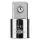NEO TOOLS ADAPTER 1/2"M, 3/8"F 25 év garanciával 08-550