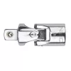 NEO TOOLS KARDÁNCSUKLÓ 1/2" 25 év garanciával 08-551