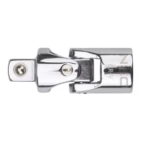   NEO TOOLS KARDÁNCSUKLÓ 1/2" 25 év garanciával 08-551