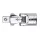 NEO TOOLS KARDÁNCSUKLÓ 1/2" 25 év garanciával 08-551