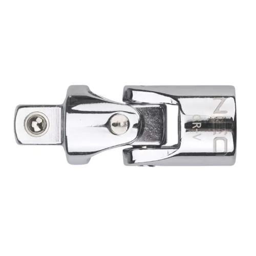 NEO TOOLS KARDÁNCSUKLÓ 1/2" 25 év garanciával 08-551