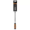 NEO TOOLS HAJTÓKAR 1/2", csuklós, teleszkópos 25 év garanciával 08-553