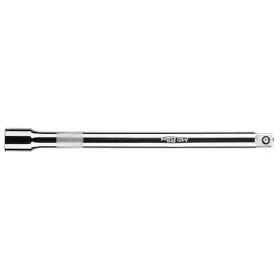   NEO TOOLS TOLDÓSZÁR 250mm, 1/2" 25 év garanciával 08-554