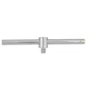 NEO TOOLS T-HAJTÓKAR 250mm, 1/2" 25 év garanciával 08-555